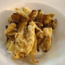 서촌건어물 이미지