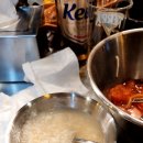 석남집