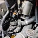 남산카클리닉 이미지