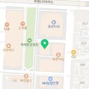 아이자람어린이치과의원 이미지