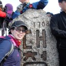 서부소공원 이미지