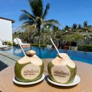 지니 풀빌라 | 나트랑 모벤픽 2베드룸 풀빌라 후기가족여행이라면 만족도 높은 키즈 프렌들리 리조트