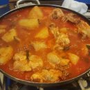 단골포차 - 창원시 의창구 | 단골포차
