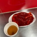 향이네떡볶이 이미지