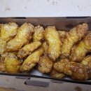 교촌치킨진해 이미지