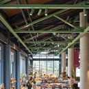 아난티 앳 부산 빌라쥬 이미지