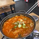 김경연탄구이 이미지