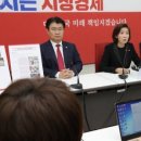 내일의원 이미지