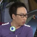 나애 그지같은 입시 STORY(궁금한사람만보세요)