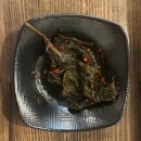 세교동 소로 3-2 | 평택 맛집 탐방 | 세교동먹자골목 냉삼 맛집, 마장동 대패삼겹&amp;주먹고기 방문 후기 (메뉴 추천 O)