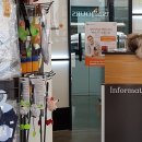 21세기종합동물병원 이미지