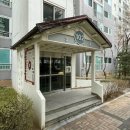 현대성우5차 이미지