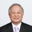 한국무역협회노동조합 이미지