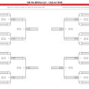 SBS 당구프로 이미지
