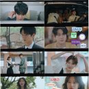 김영민제과점 이미지