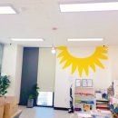 놀작마이아트나비미술교습소