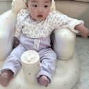 마마초밥 명지법원점 | ʀᴇᴄᴏʀᴅ: 239