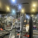 라임PT 에코점 이미지