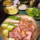백돈광주