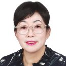 감문농업협동조합 이미지