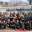 명물 춘천닭갈비 이미지