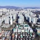 분당우성시장 스포츠동아