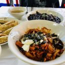 우리반점 이미지