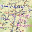 동서카센타 이미지