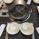 굿볼 당구장 이미지