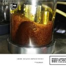 퍼팩트크리닝 이미지