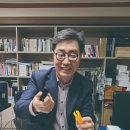 국민바이오메디칼