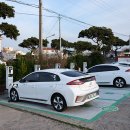 현대그린카서비스 이미지