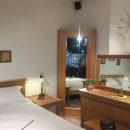 씨앤디(C&D) 이미지