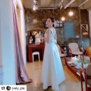 리원드블랑 이미지