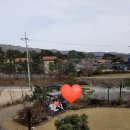 오슬로펜션