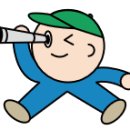 포항 여행의 숨은 매력, 시공간 체험으로 완성하는 하루