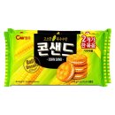 청우