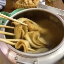 [동대문구맛집] 익골 | 한옥과 감성이 만난 장소, 신설동술집 익골