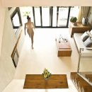 비취하우스 이미지