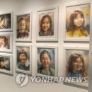 삼동면행정복지센터 이미지