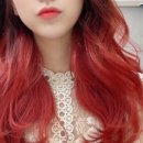 향미용실 이미지