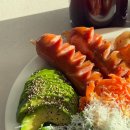 루아커피 이미지