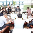 버드내초교 이미지