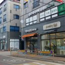 정우네맛있는이야기 이미지