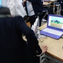 광덕중 이미지