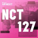 엔시티 역대 앨범 정리 (200817 업데이트) 이미지