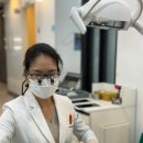 스타교정치과기공소 | 세종시교정치과, 발치 VS 비발치? 전문의가 답변드릴게요