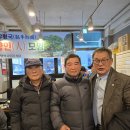 죽산마을 이미지