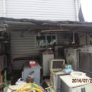 동구릉로 이미지