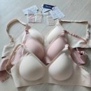 [출산준비] 소임 수유브라 슈가플럼 내돈내산 후기